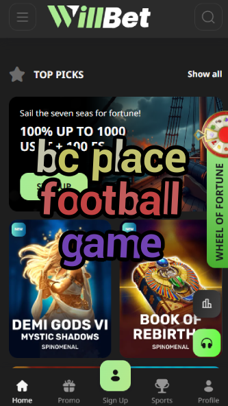 BC Place Football Game - Venue Information-vz72fvrf.com