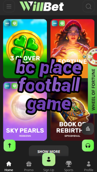 BC Place Football Game - Venue Information-vz72fvrf.com